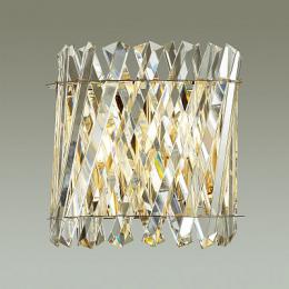 Настенный светильник Odeon Light Selva  - 5
